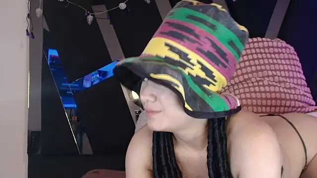 Charlotte11-11 online show from 02/08/25, 09:57