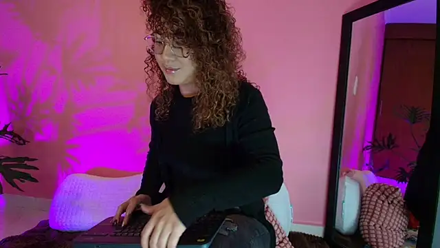 Charlotte11-11 online show from 03/03/25, 06:55