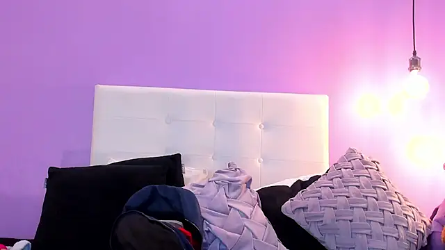 Charlotte11-11 online show from 09/12/25, 02:28