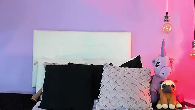 Charlotte11-11 online show from 09/15/25, 03:56