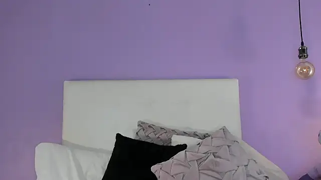 Charlotte11-11 online show from 09/20/25, 03:24