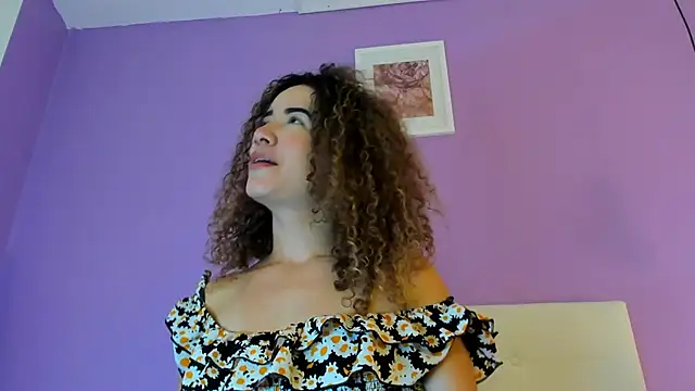 Charlotte11-11 online show from 10/03/25, 04:04