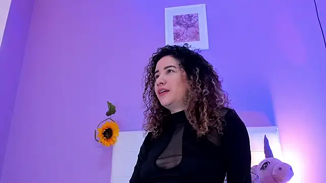 Charlotte11-11 online show from 11/03/25, 03:46