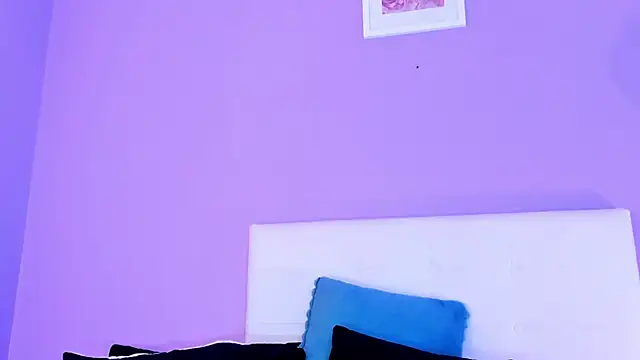 Charlotte11-11 online show from 11/21/25, 02:27