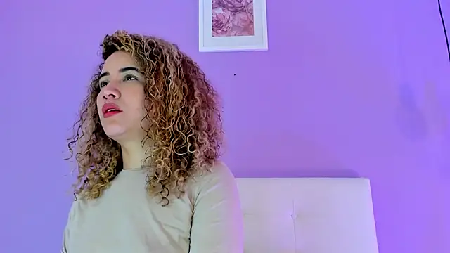 Charlotte11-11 online show from 11/22/25, 02:16