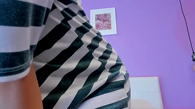 Charlotte11-11 online show from 01/15/26, 03:38