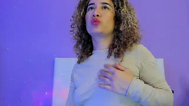 Charlotte11-11 online show from 02/05/26, 04:00