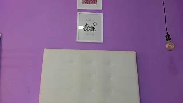 Charlotte11-11 online show from 02/11/26, 02:55