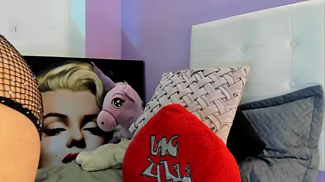 Charlotte11-11 online show from 03/31/26, 04:29