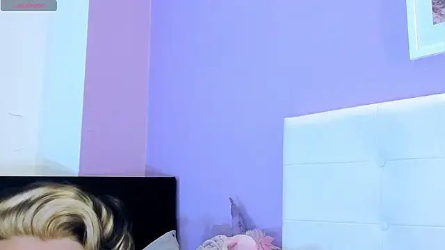 Charlotte11-11 online show from 05/04/26, 03:19