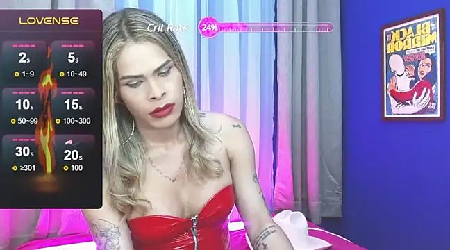 dark sailent online show from 12/09/24, 08:33