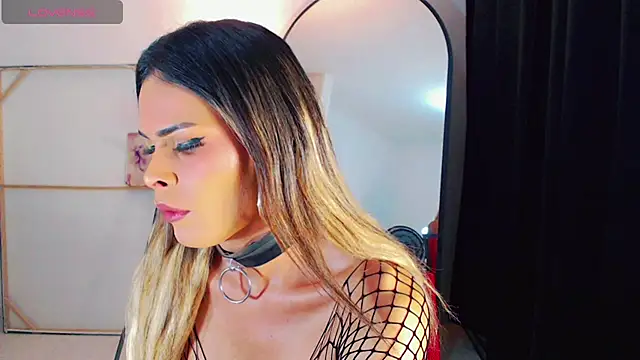 dark sailent online show from 03/08/26, 02:04