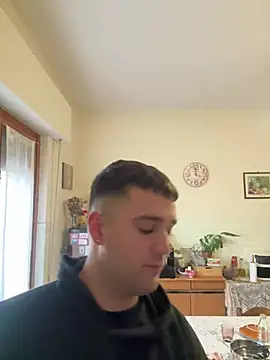 ErPumas126 online show from 01/21/25, 02:59