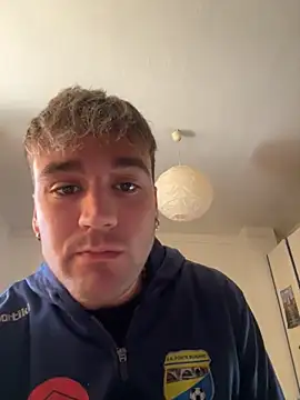 ErPumas126 online show from 10/07/25, 02:58