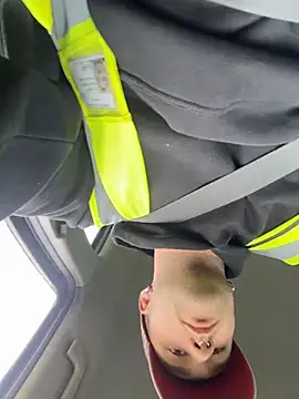 ErPumas126 online show from 04/15/26, 12:45