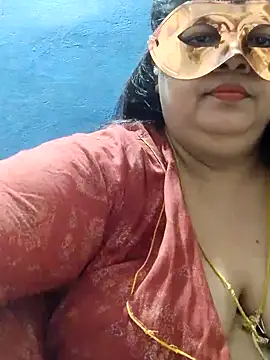 Snapshot of tamilthanushri chatting on 02/04/25, 08:35 tamilthanushri online show from 02/04/25, 08:35