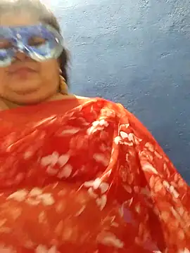 Snapshot of tamilthanushri chatting on 02/27/25, 02:00 tamilthanushri online show from 02/27/25, 02:00