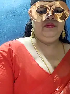 Snapshot of tamilthanushri chatting on 02/28/25, 09:47 tamilthanushri online show from 02/28/25, 09:47