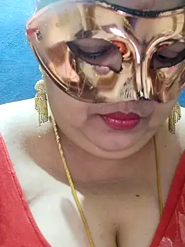 Snapshot of tamilthanushri chatting on 02/28/25, 12:52 tamilthanushri online show from 02/28/25, 12:52