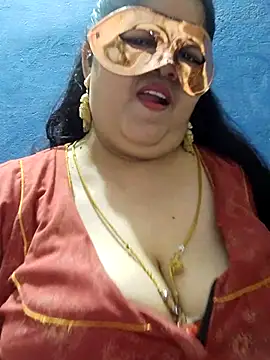 Snapshot of tamilthanushri chatting on 02/28/25, 05:26 tamilthanushri online show from 02/28/25, 05:26