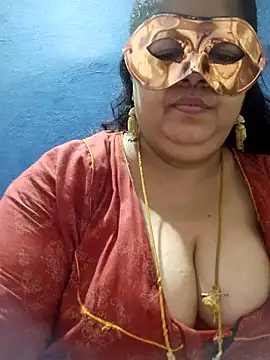 Snapshot of tamilthanushri chatting on 02/28/25, 11:56 tamilthanushri online show from 02/28/25, 11:56