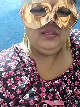 Snapshot of tamilthanushri chatting on 03/02/25, 05:14 tamilthanushri online show from 03/02/25, 05:14