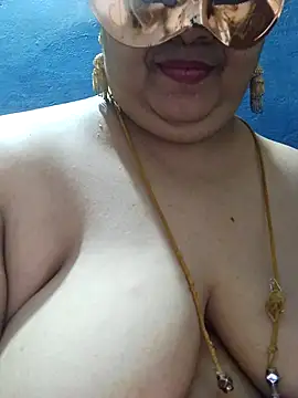 Snapshot of tamilthanushri chatting on 03/02/25, 08:18 tamilthanushri online show from 03/02/25, 08:18