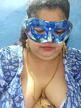 Snapshot of tamilthanushri chatting on 03/04/25, 07:32 tamilthanushri online show from 03/04/25, 07:32