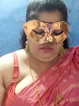 Snapshot of tamilthanushri chatting on 03/11/25, 08:31 tamilthanushri online show from 03/11/25, 08:31