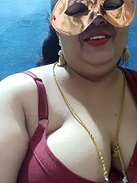 Snapshot of tamilthanushri chatting on 03/14/25, 06:39 tamilthanushri online show from 03/14/25, 06:39