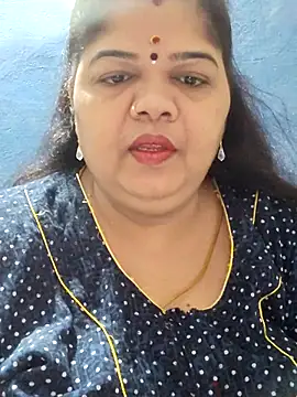 Snapshot of tamilthanushri chatting on 03/16/25, 03:25 tamilthanushri online show from 03/16/25, 03:25