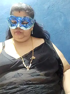 Snapshot of tamilthanushri chatting on 03/16/25, 06:31 tamilthanushri online show from 03/16/25, 06:31