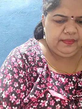 Snapshot of tamilthanushri chatting on 03/20/25, 12:19 tamilthanushri online show from 03/20/25, 12:19