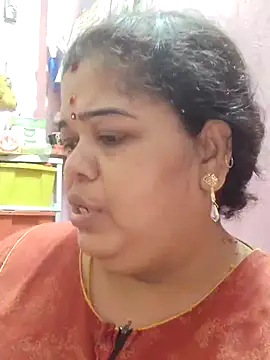 Snapshot of tamilthanushri chatting on 03/20/25, 03:14 tamilthanushri online show from 03/20/25, 03:14