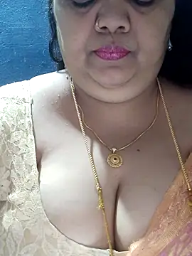 Snapshot of tamilthanushri chatting on 10/12/25, 07:29 tamilthanushri online show from 10/12/25, 07:29