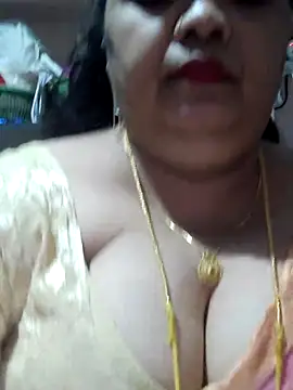 Snapshot of tamilthanushri chatting on 10/12/25, 08:19 tamilthanushri online show from 10/12/25, 08:19