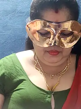 tamilthanushri online show from 10/25/25, 07:19