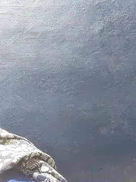 tamilthanushri online show from 10/29/25, 11:45