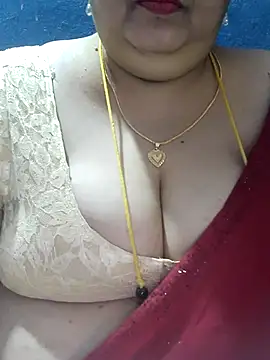 tamilthanushri online show from 11/16/25, 06:35