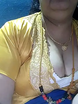 tamilthanushri online show from 11/18/25, 04:50