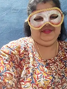 tamilthanushri online show from 01/14/26, 09:48