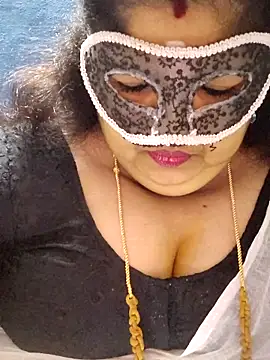 tamilthanushri online show from 02/03/26, 08:41