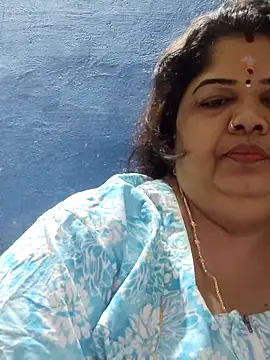 tamilthanushri online show from 02/05/26, 09:47