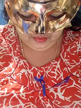 tamilthanushri online show from 03/06/26, 04:47