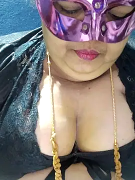 tamilthanushri online show from 03/07/26, 08:11