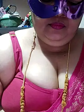 tamilthanushri online show from 03/15/26, 05:13