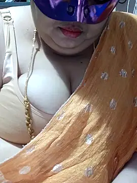 tamilthanushri online show from 03/17/26, 06:28