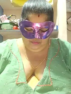 tamilthanushri online show from 04/01/26, 04:04