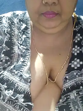 tamilthanushri online show from 04/04/26, 07:50