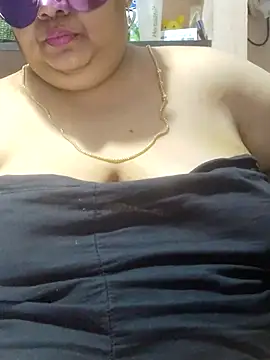 tamilthanushri online show from 04/04/26, 07:55